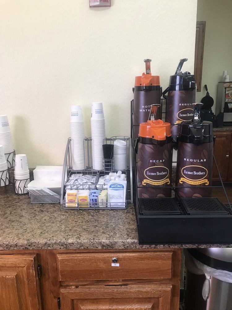 Super 8 By Wyndham Mahwah Hotel Kültér fotó